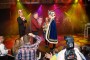 Thumbs/tn_Winterfeest 2.0 138.jpg